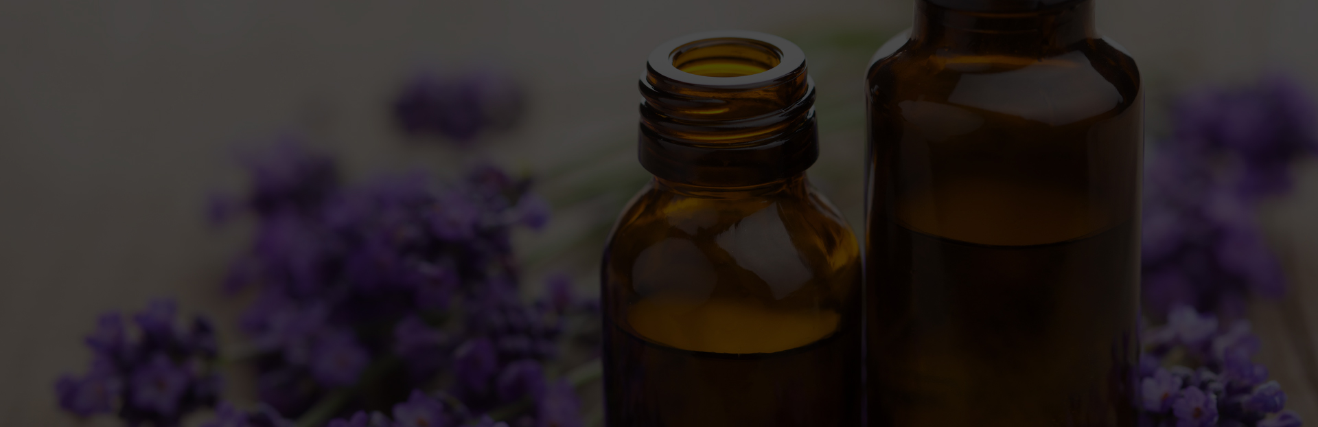 essential-oils2